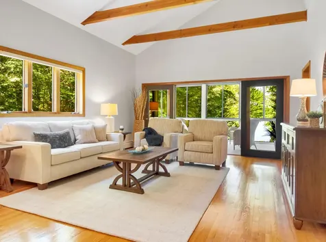 27 Aster Lane Sidney ME 04330