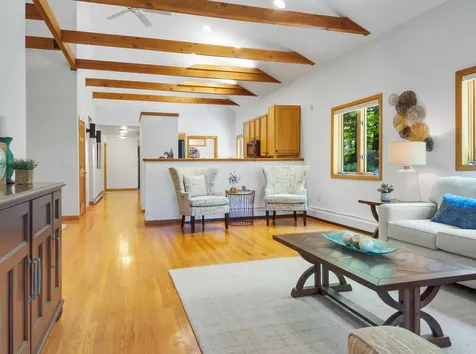 27 Aster Lane Sidney ME 04330