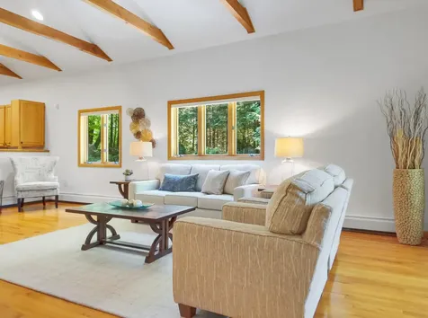 27 Aster Lane Sidney ME 04330