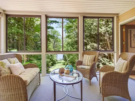 27 Aster Lane Sidney ME 04330