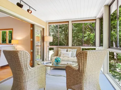 27 Aster Lane Sidney ME 04330