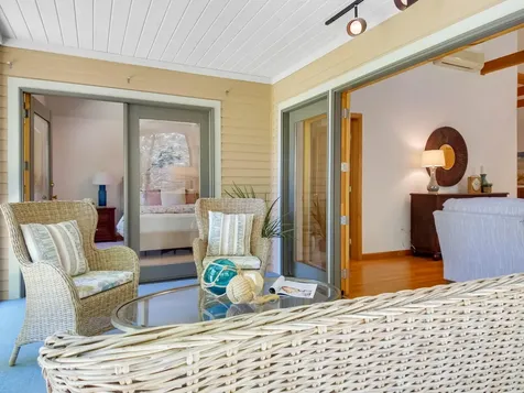 27 Aster Lane Sidney ME 04330