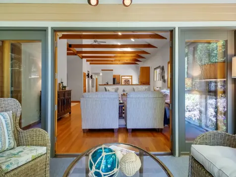 27 Aster Lane Sidney ME 04330