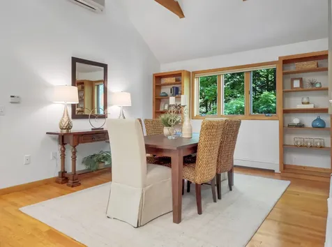 27 Aster Lane Sidney ME 04330