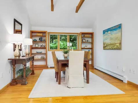 27 Aster Lane Sidney ME 04330