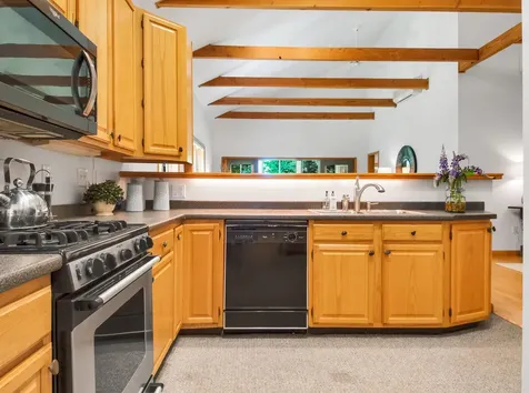 27 Aster Lane Sidney ME 04330