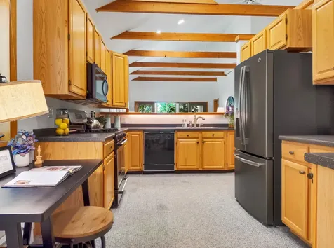27 Aster Lane Sidney ME 04330