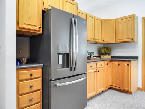 27 Aster Lane Sidney ME 04330
