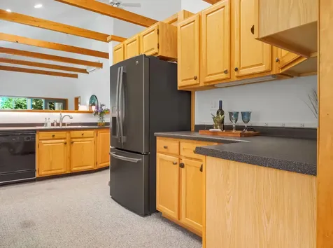 27 Aster Lane Sidney ME 04330