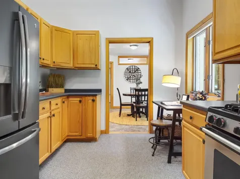 27 Aster Lane Sidney ME 04330