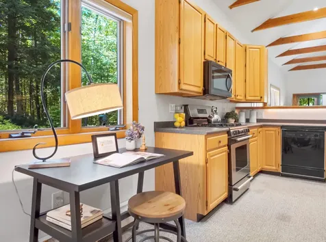 27 Aster Lane Sidney ME 04330