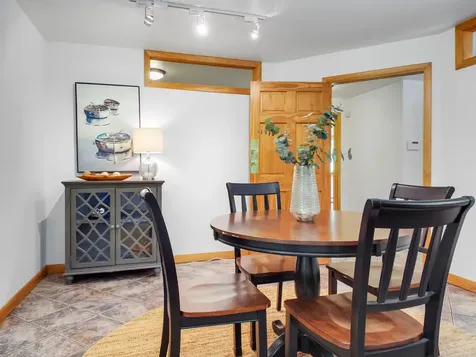 27 Aster Lane Sidney ME 04330