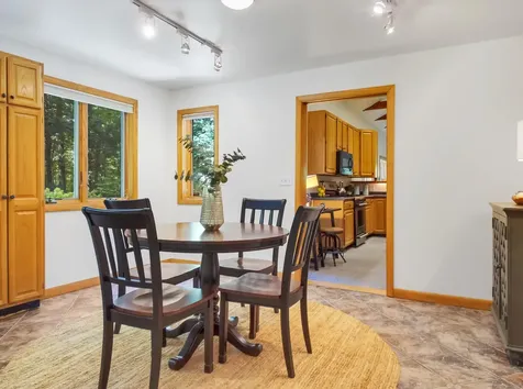 27 Aster Lane Sidney ME 04330