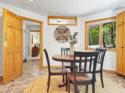 27 Aster Lane Sidney ME 04330