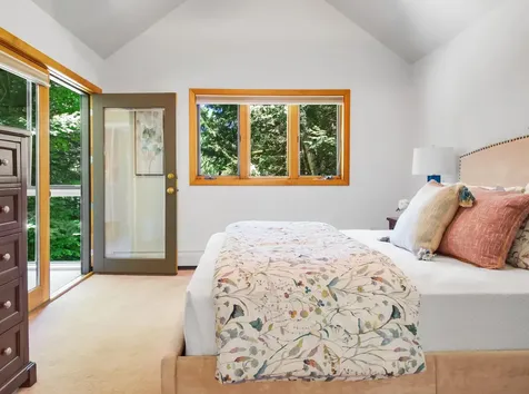 27 Aster Lane Sidney ME 04330