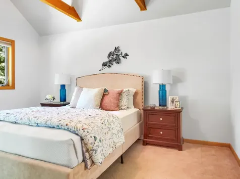 27 Aster Lane Sidney ME 04330
