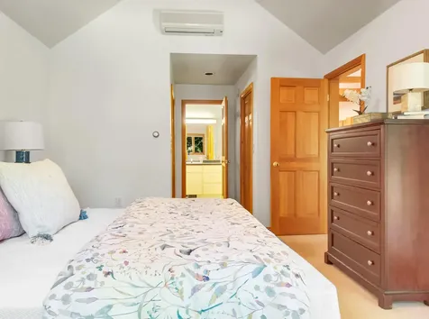27 Aster Lane Sidney ME 04330
