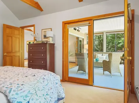 27 Aster Lane Sidney ME 04330