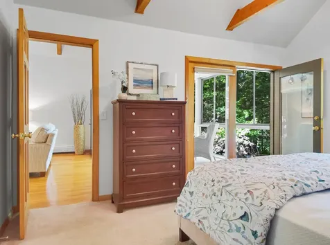 27 Aster Lane Sidney ME 04330