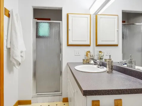 27 Aster Lane Sidney ME 04330