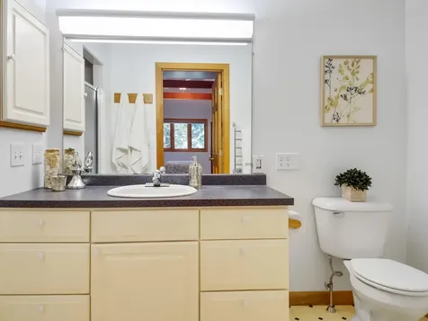 27 Aster Lane Sidney ME 04330