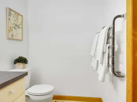 27 Aster Lane Sidney ME 04330