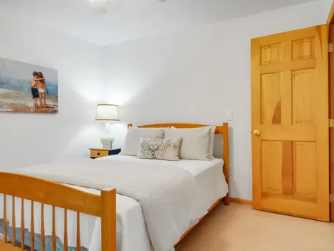 27 Aster Lane Sidney ME 04330