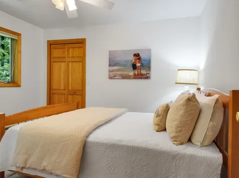 27 Aster Lane Sidney ME 04330