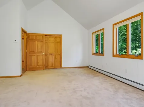 27 Aster Lane Sidney ME 04330