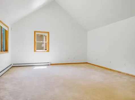 27 Aster Lane Sidney ME 04330