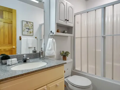 27 Aster Lane Sidney ME 04330