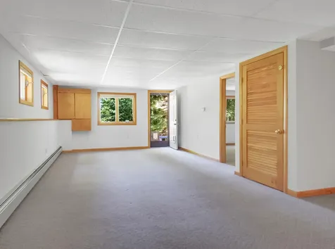 27 Aster Lane Sidney ME 04330