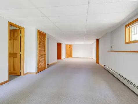 27 Aster Lane Sidney ME 04330