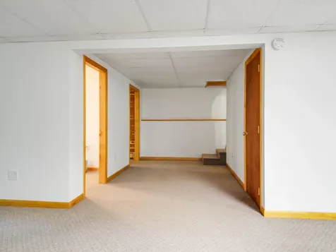 27 Aster Lane Sidney ME 04330