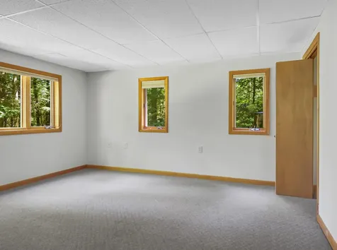 27 Aster Lane Sidney ME 04330