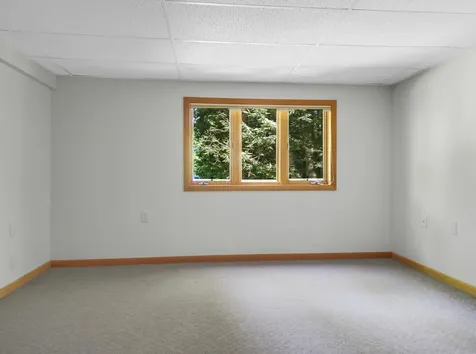 27 Aster Lane Sidney ME 04330