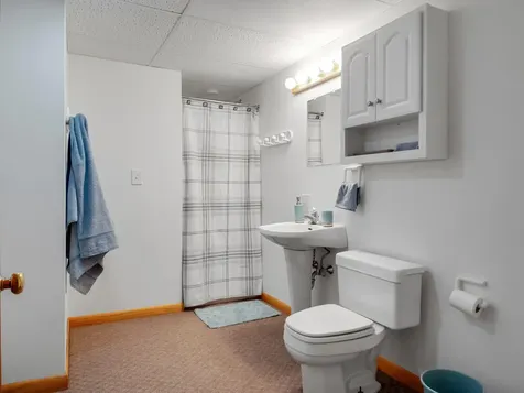 27 Aster Lane Sidney ME 04330