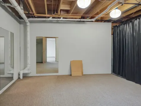 27 Aster Lane Sidney ME 04330
