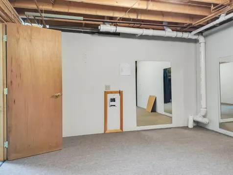 27 Aster Lane Sidney ME 04330