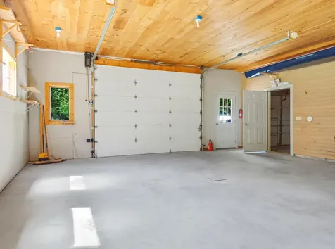 27 Aster Lane Sidney ME 04330