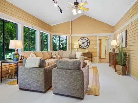 27 Aster Lane Sidney ME 04330