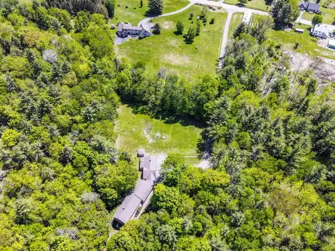 27 Aster Lane Sidney ME 04330