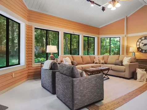 27 Aster Lane Sidney ME 04330