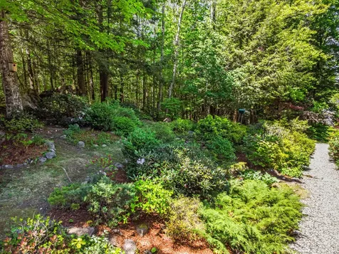 27 Aster Lane Sidney ME 04330