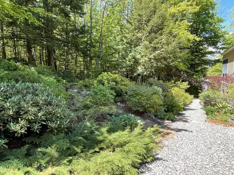27 Aster Lane Sidney ME 04330