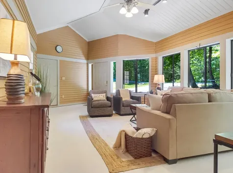 27 Aster Lane Sidney ME 04330
