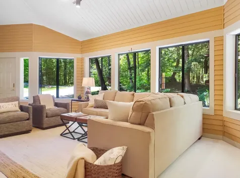 27 Aster Lane Sidney ME 04330