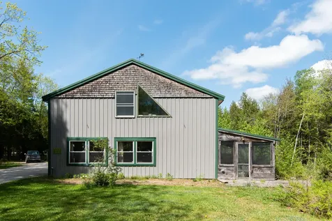 53 Ai Road Raymond ME 04071