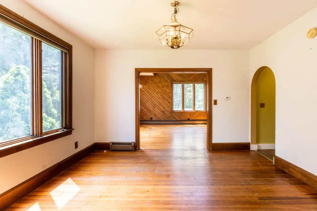 147 Tarbell Avenue Portland ME 04103
