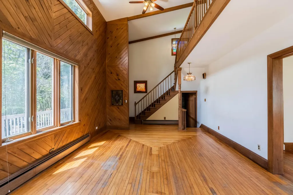 147 Tarbell Avenue Portland ME 04103